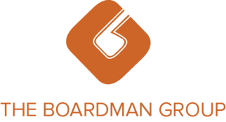 The Boardman Group